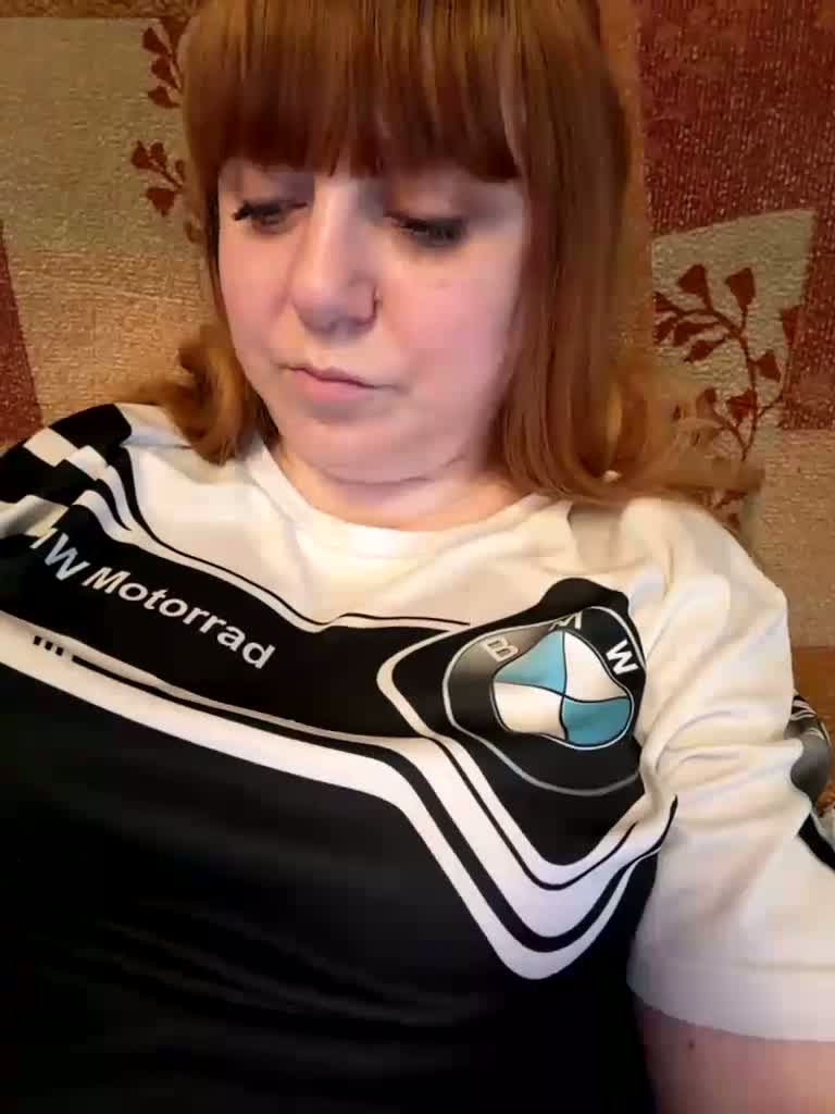 MilfaSguirt Adult Chat October 5, 2026