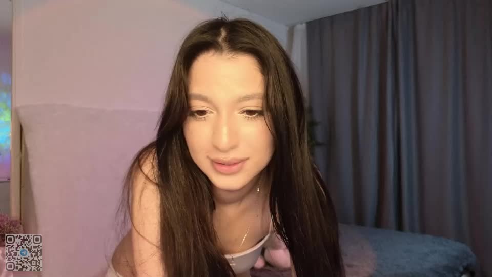 camillarom Adult Chat October 5, 2026