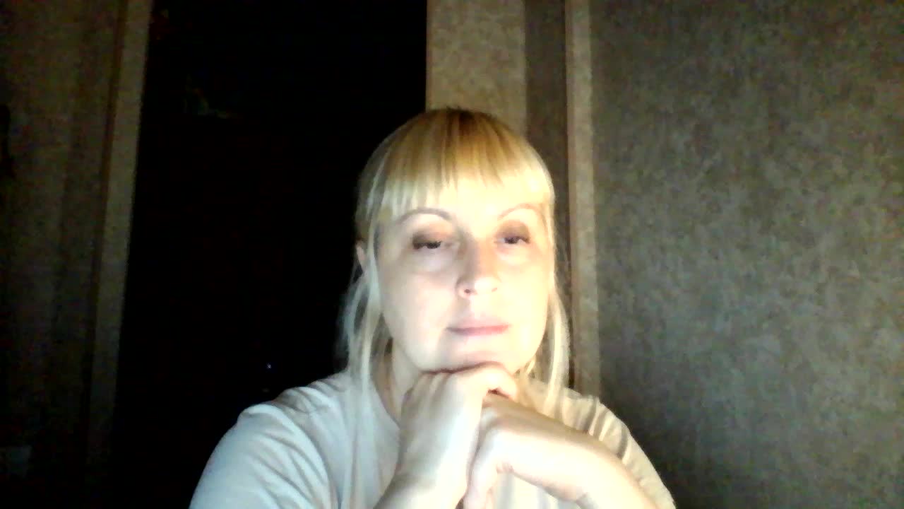 krisss2016 Adult Chat October 5, 2026