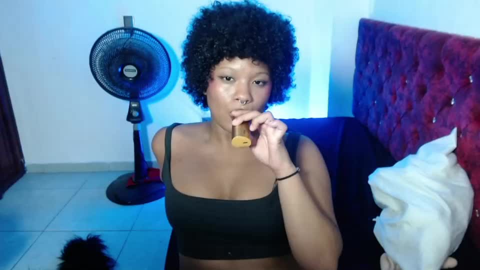 spicy_cinnamon Adult Chat October 5, 2026