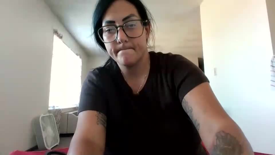 angelmarie77 Adult Chat October 5, 2026