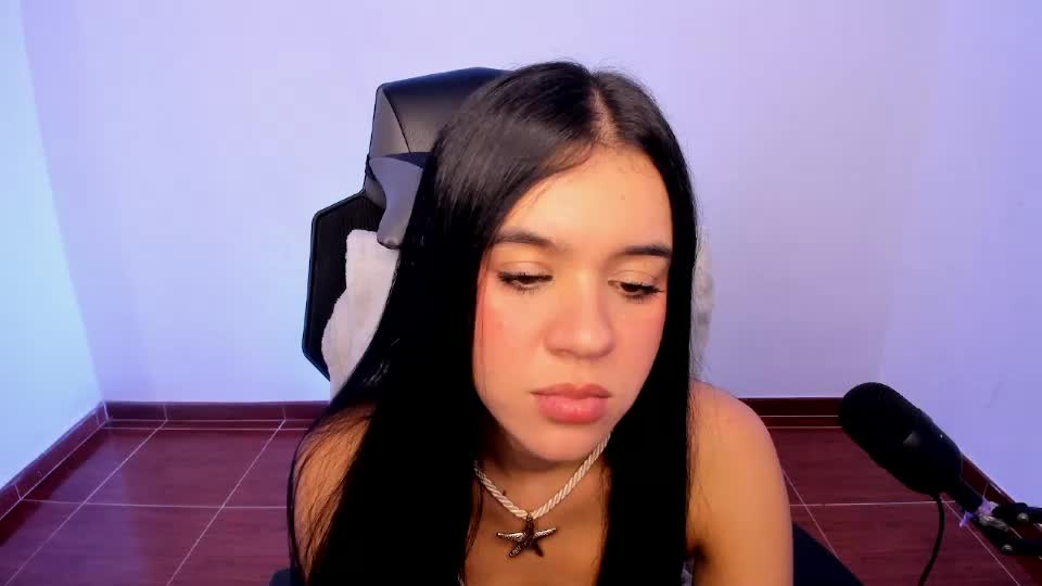 isabellawhitmore Adult Chat October 5, 2026