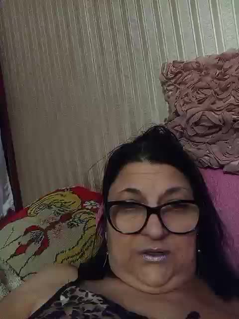 milisenta Adult Chat October 5, 2026