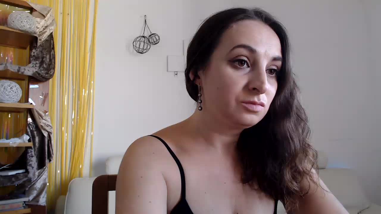 UWillMarryMyAss Adult Chat October 5, 2026