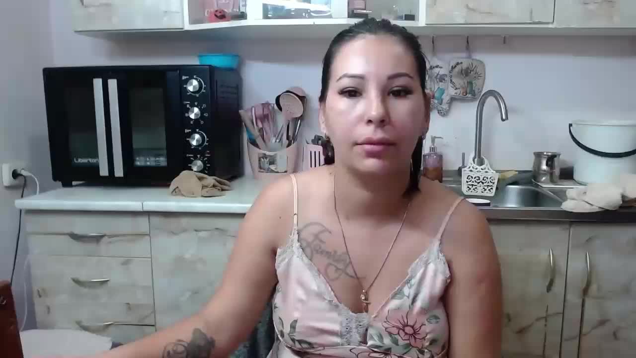 Sex01Cat Adult Chat October 5, 2026