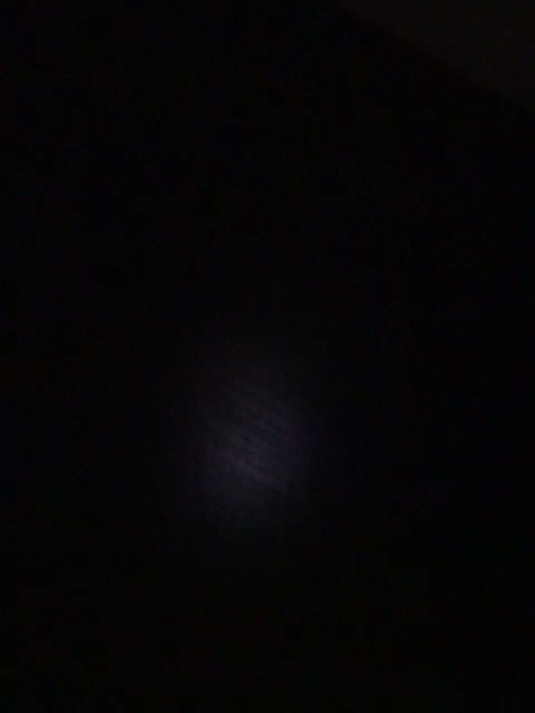 Napoliana Adult Chat October 5, 2026