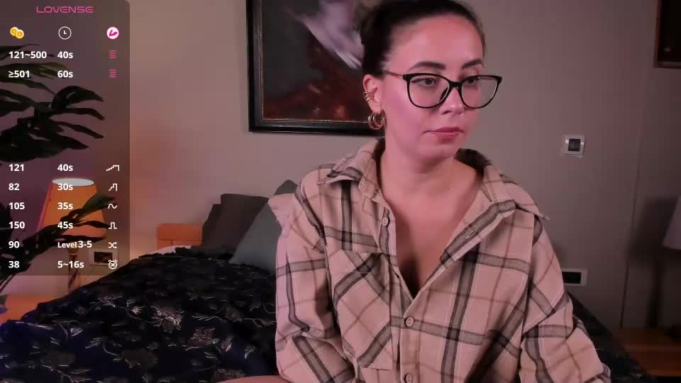 rita_sunsette Adult Chat October 5, 2026