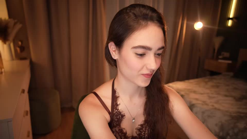 levygrace Adult Chat October 5, 2026