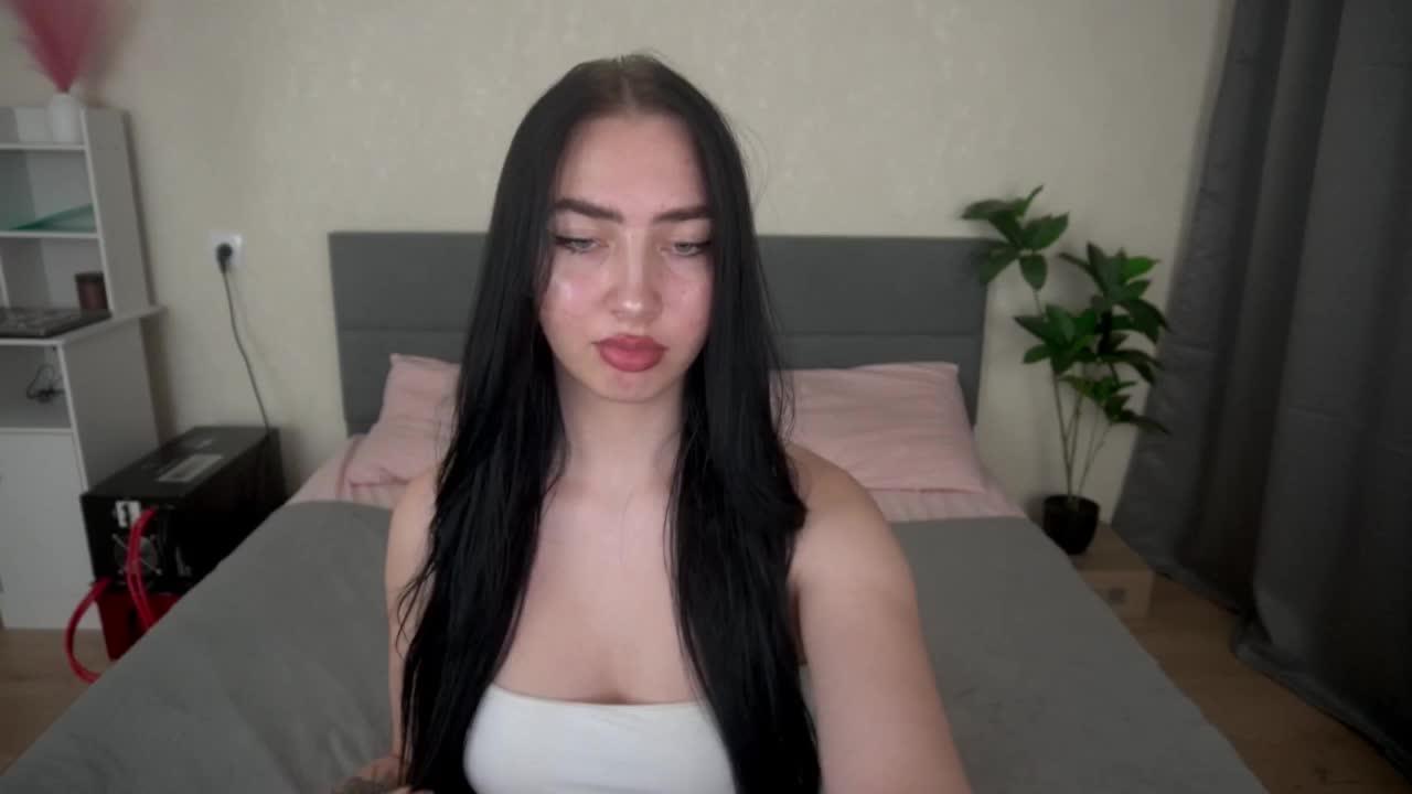 WildKittenX Adult Chat October 5, 2026