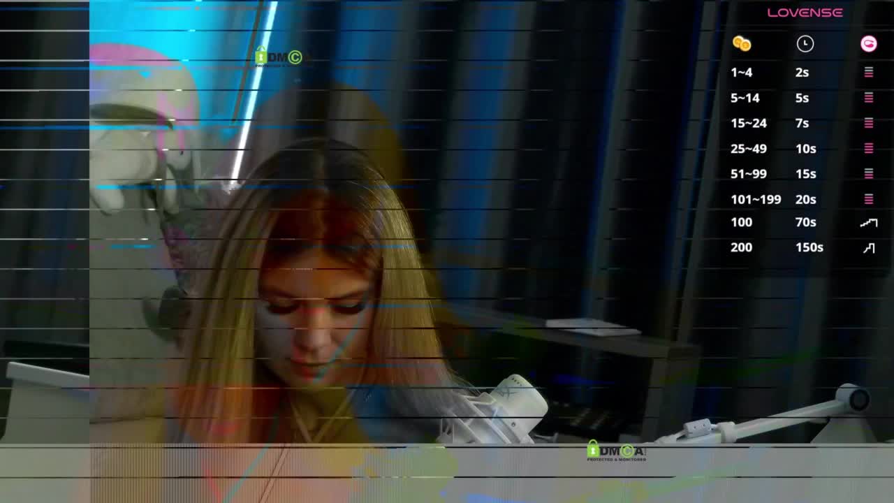 -SexyBounty- Adult Chat October 5, 2026