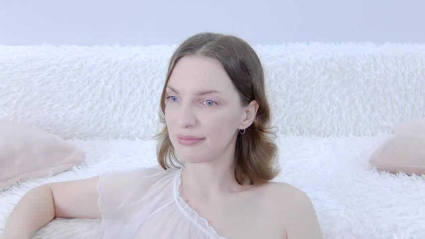 Beauty_Alex Adult Chat October 5, 2026