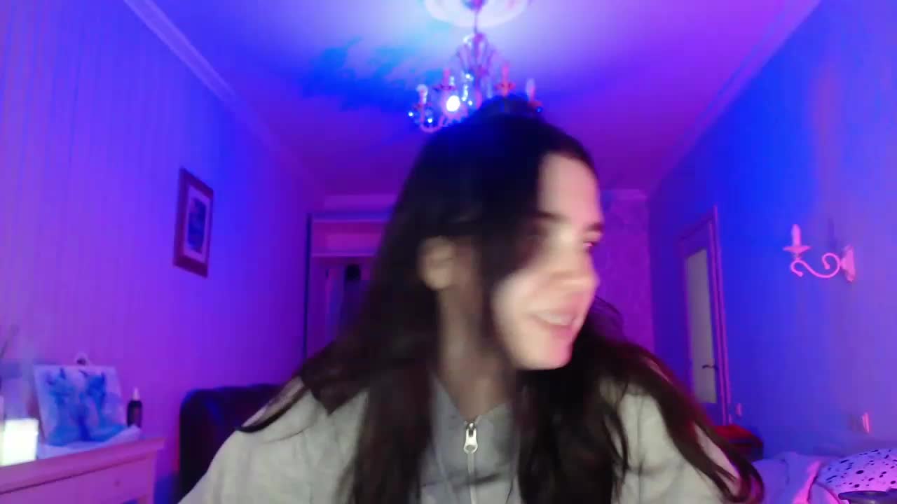 kotenokkkk Adult Chat October 5, 2026