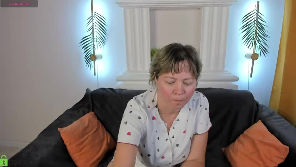 sveta_ledi Adult Chat October 5, 2026