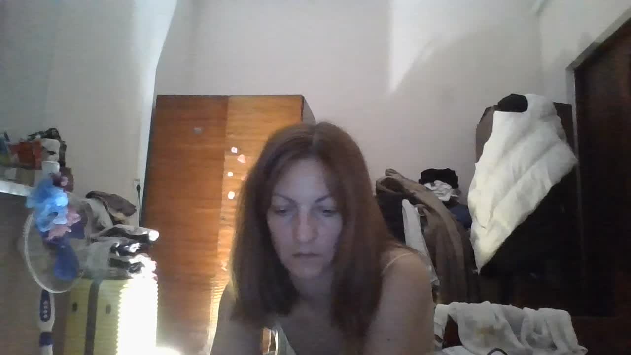 sweetcandy1 Adult Chat October 5, 2026