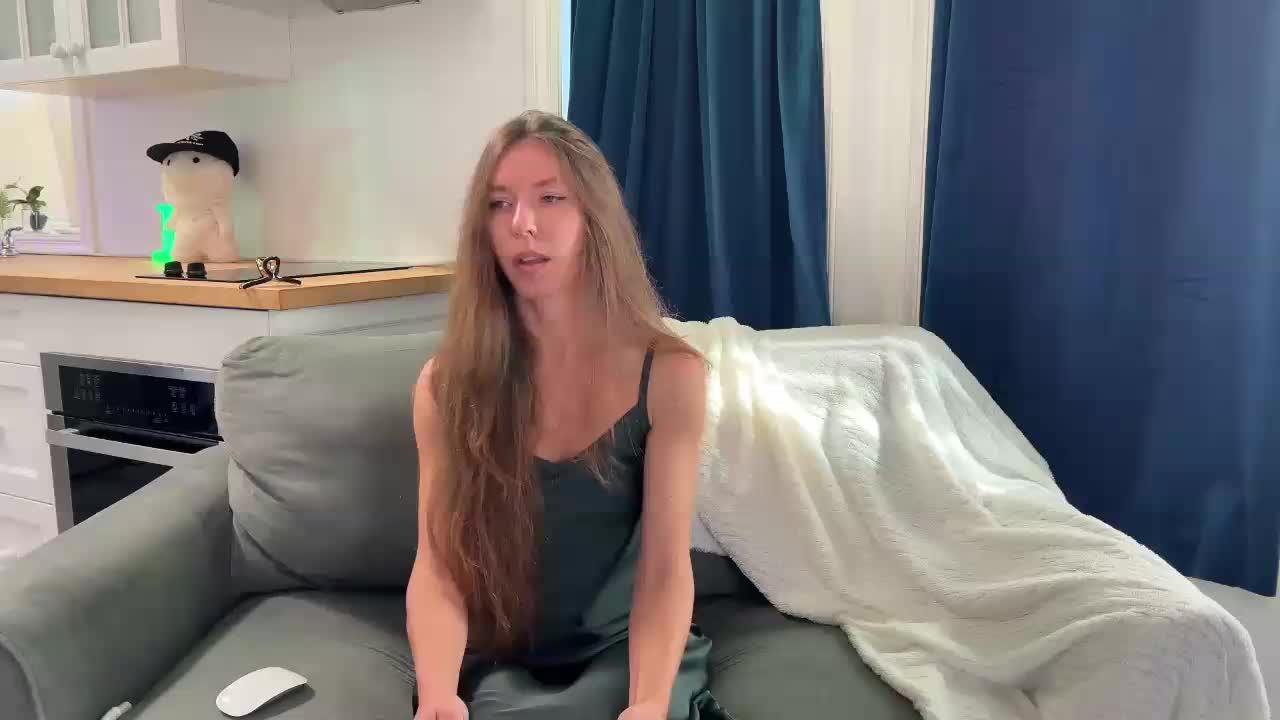 2CP Adult Chat October 5, 2026