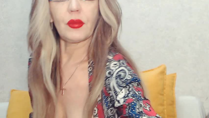 Drakulaura1 Adult Chat October 5, 2026