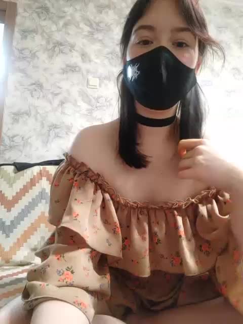 tentacletyan Adult Chat October 5, 2026