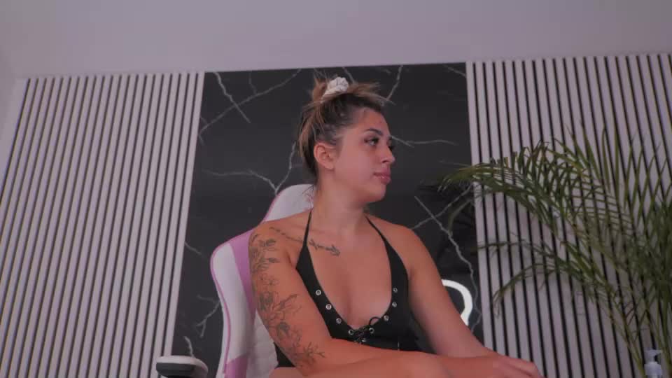 celineivory Adult Chat October 5, 2026