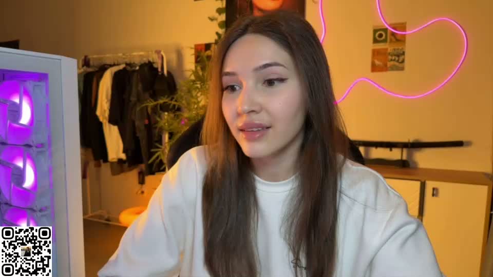 ginsyha Adult Chat October 5, 2026