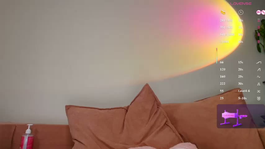 My-Lou Adult Chat October 5, 2026