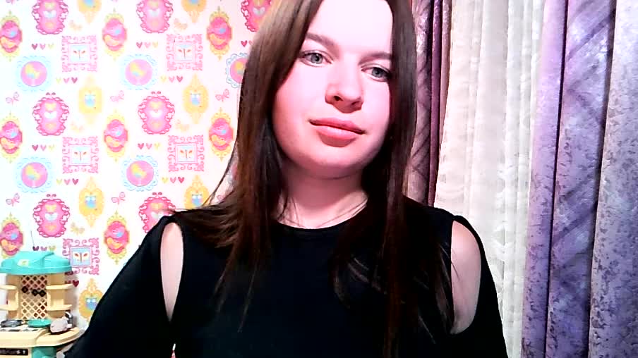 Lizagreii Adult Chat October 5, 2026