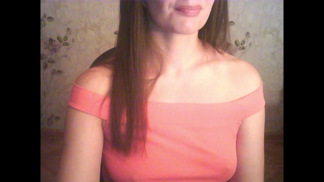 _xMashax_ Adult Chat October 5, 2026