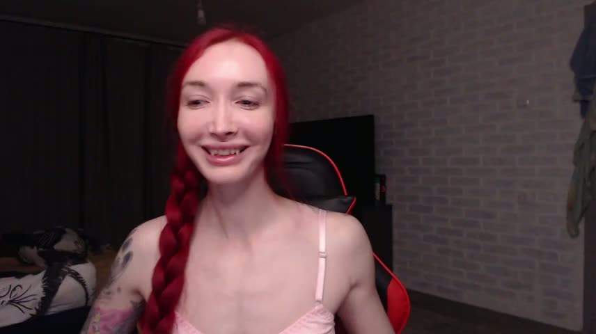 Roxy_Silver Adult Chat October 5, 2026