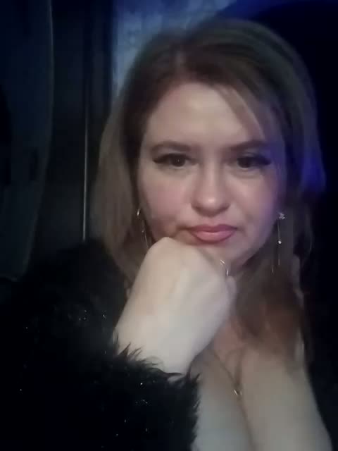 Natalisha-1 Adult Chat October 5, 2026
