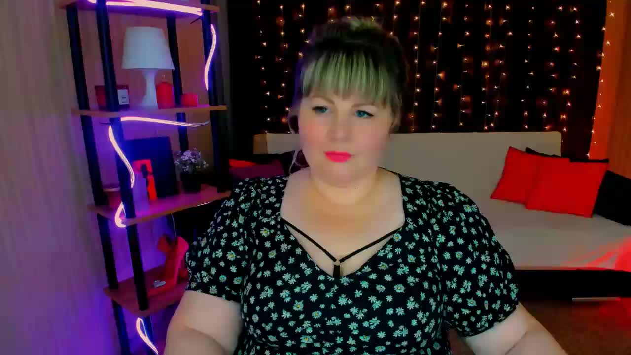 CrystaalStaar Adult Chat October 5, 2026