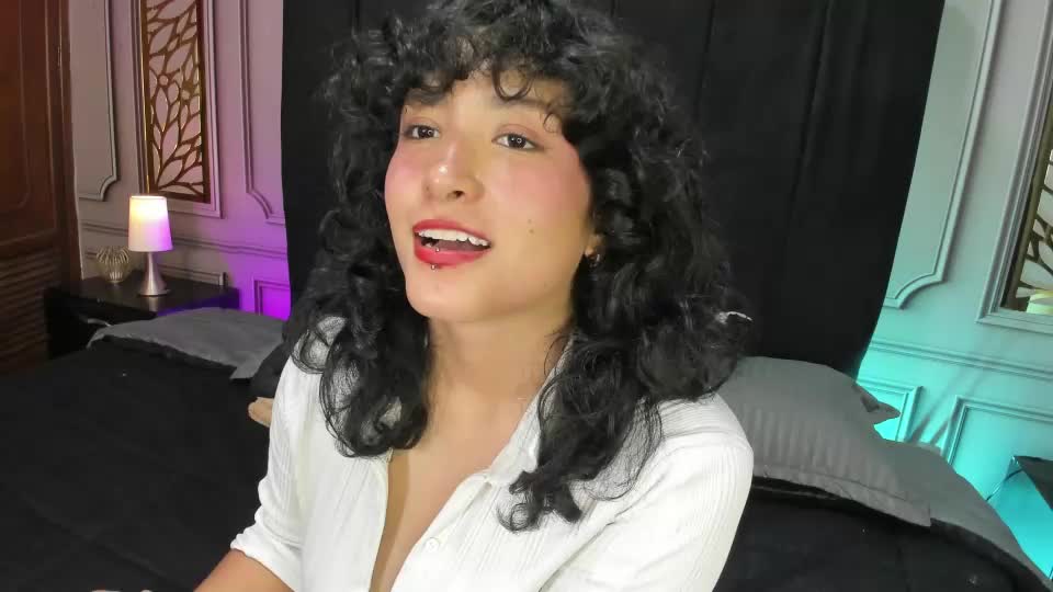 jazzie_tease Adult Chat October 5, 2026