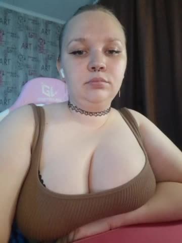 -MeooW- Adult Chat October 5, 2026