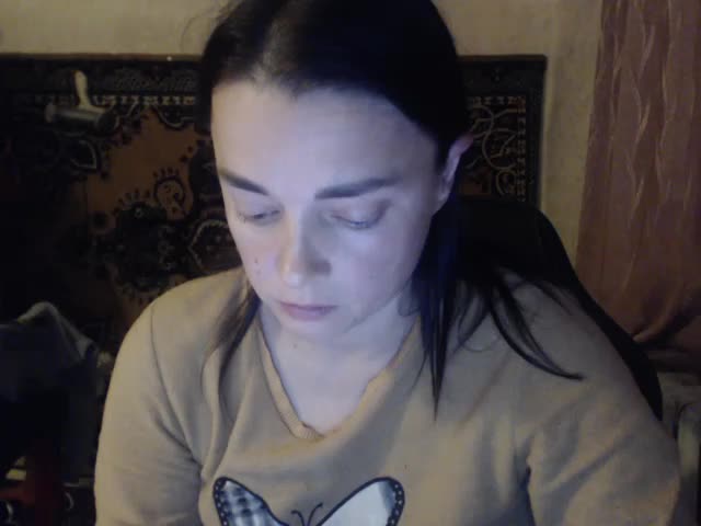 AlisaLaDiva Adult Chat October 5, 2026