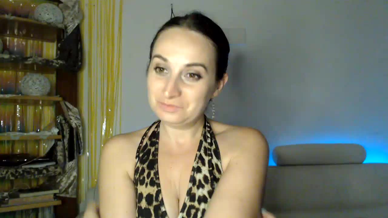 UWillMarryMyAss Adult Chat October 5, 2026