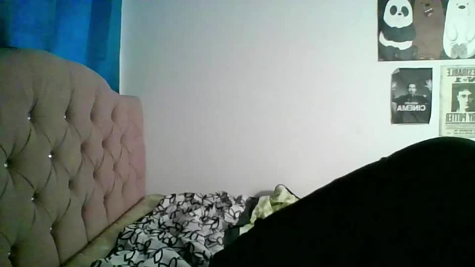 carriestuart Adult Chat October 5, 2026