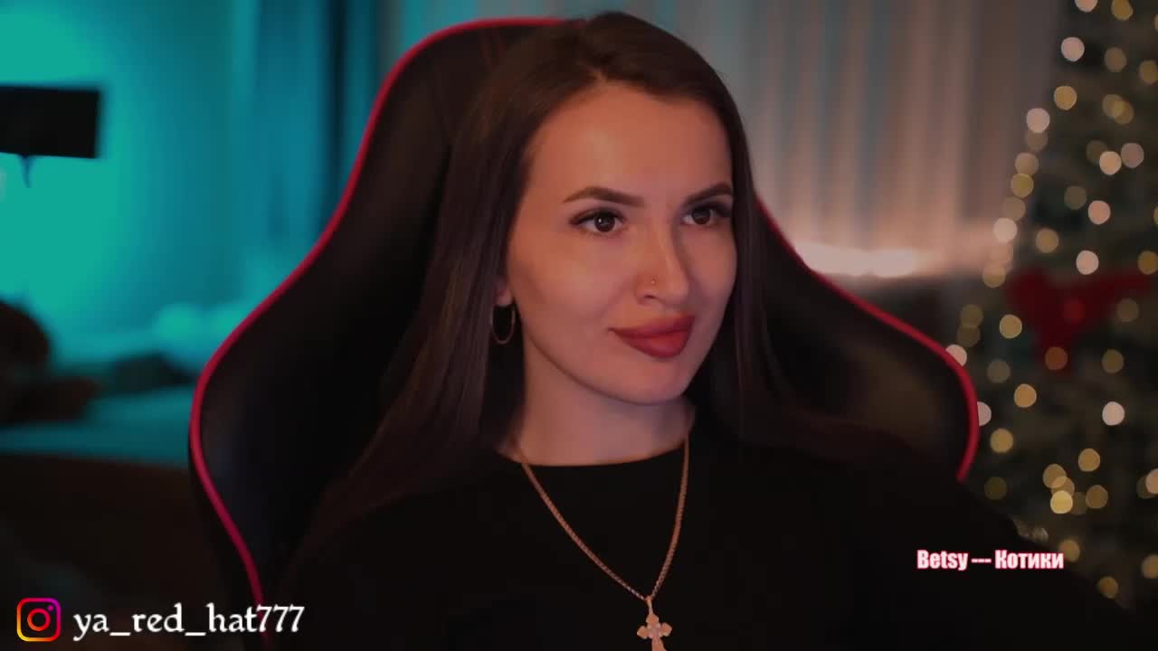-RED_HAT- Adult Chat October 5, 2026