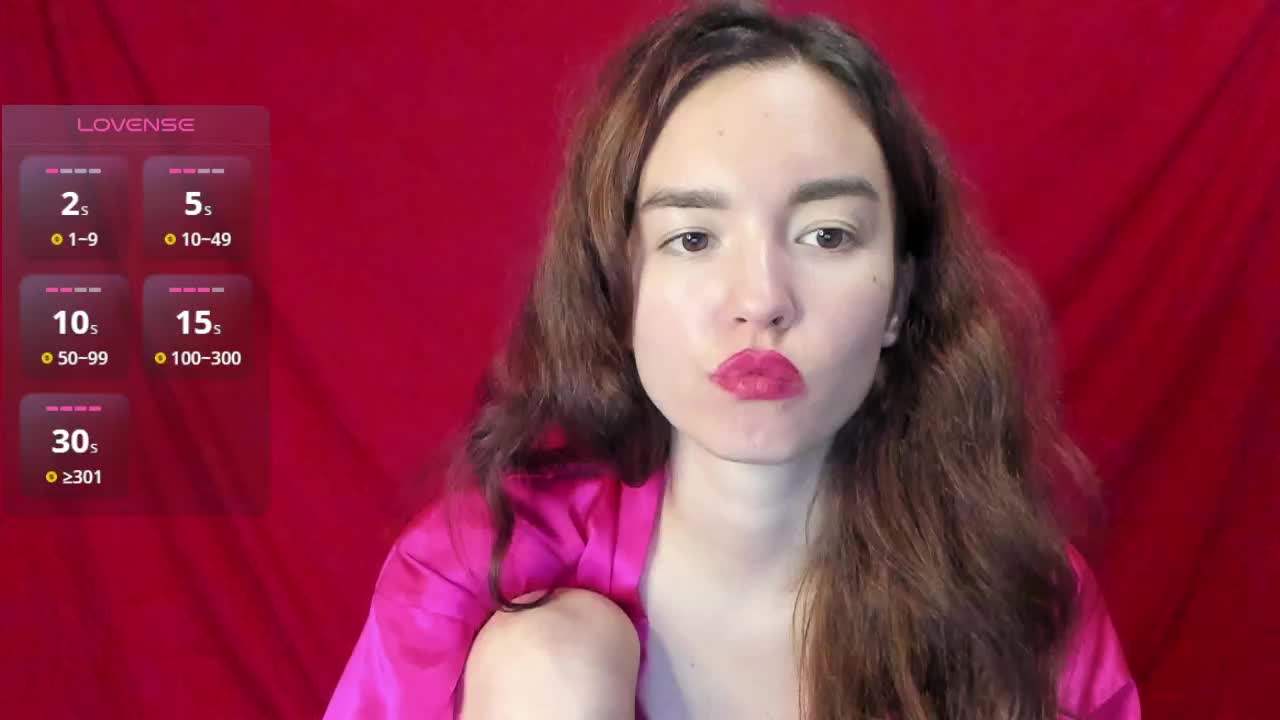 Kiticattt Adult Chat October 5, 2026