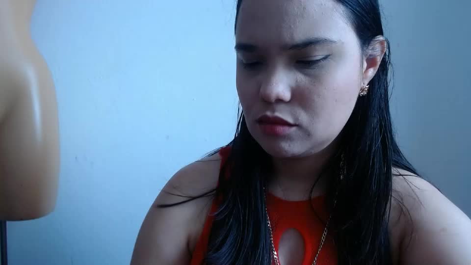 nicolle_jenifer Adult Chat October 5, 2026