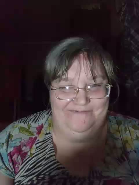Olga47 Adult Chat October 5, 2026
