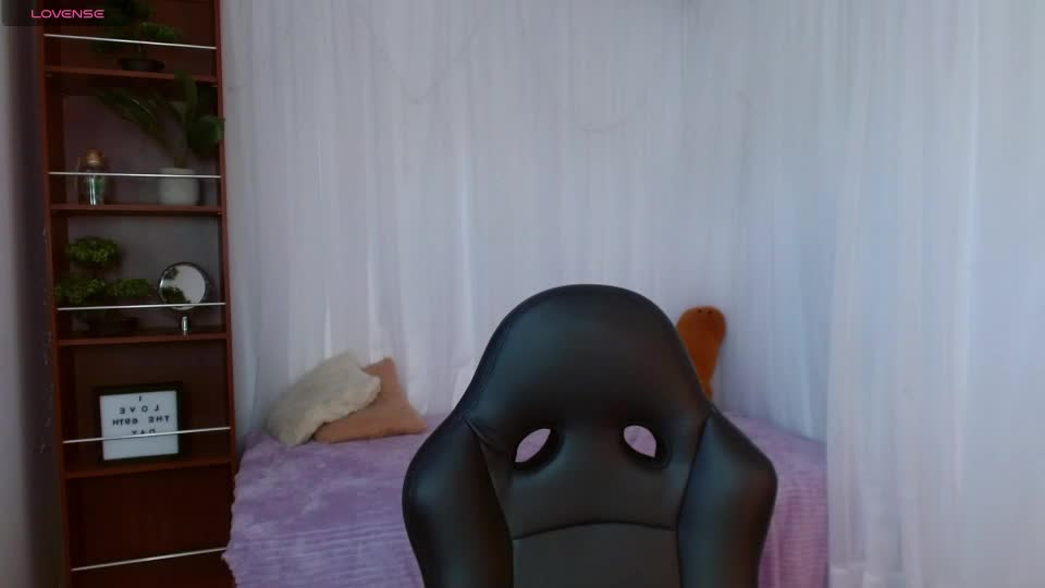 adan_taylor22 Adult Chat October 5, 2026