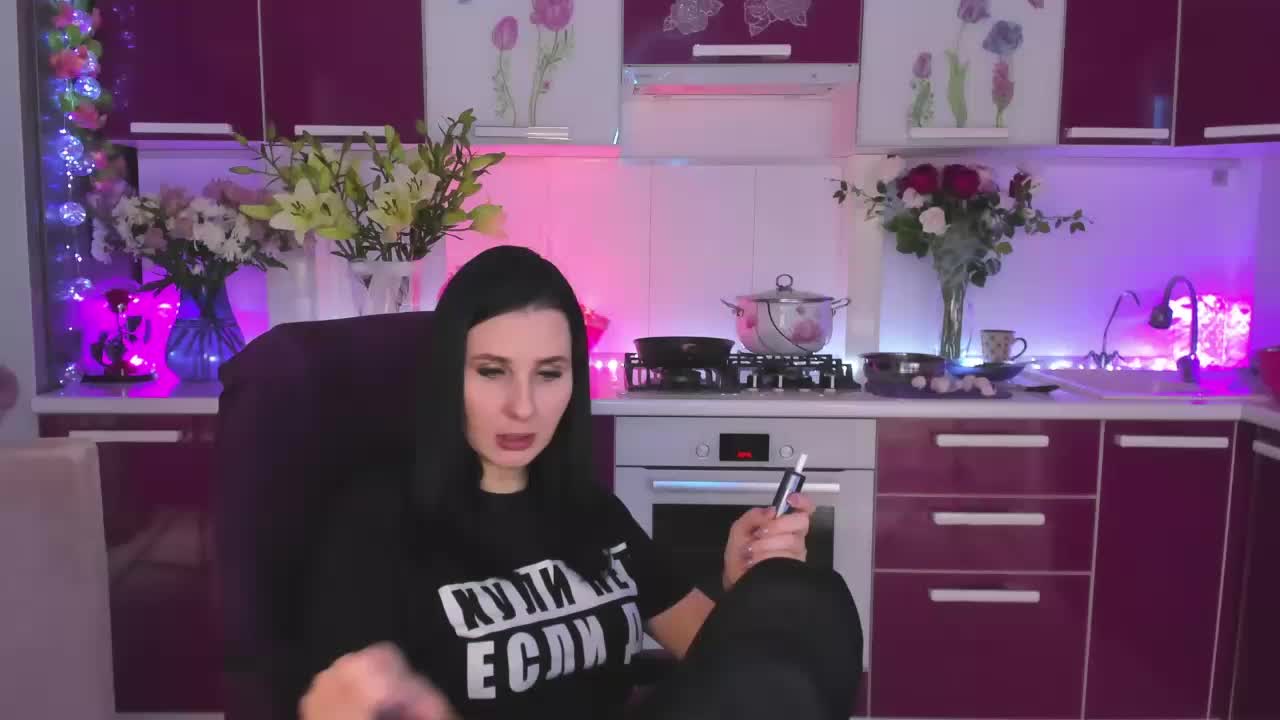 Olivija2020 Adult Chat October 5, 2026