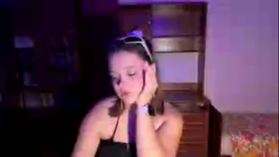 marlagodwin Adult Chat October 5, 2026