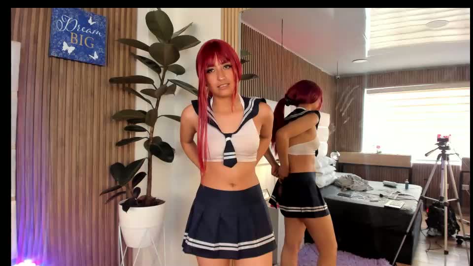 cristalsweet_2 Adult Chat October 5, 2026