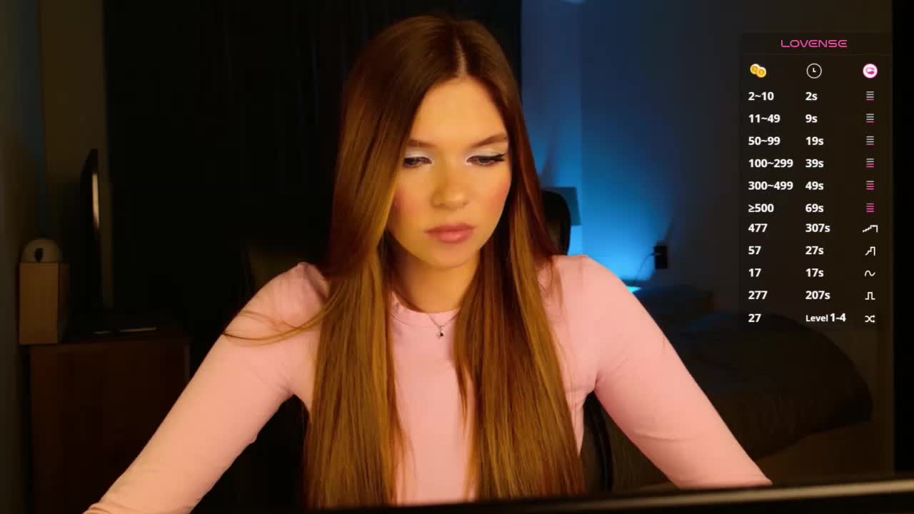 mirrra Adult Chat October 5, 2026