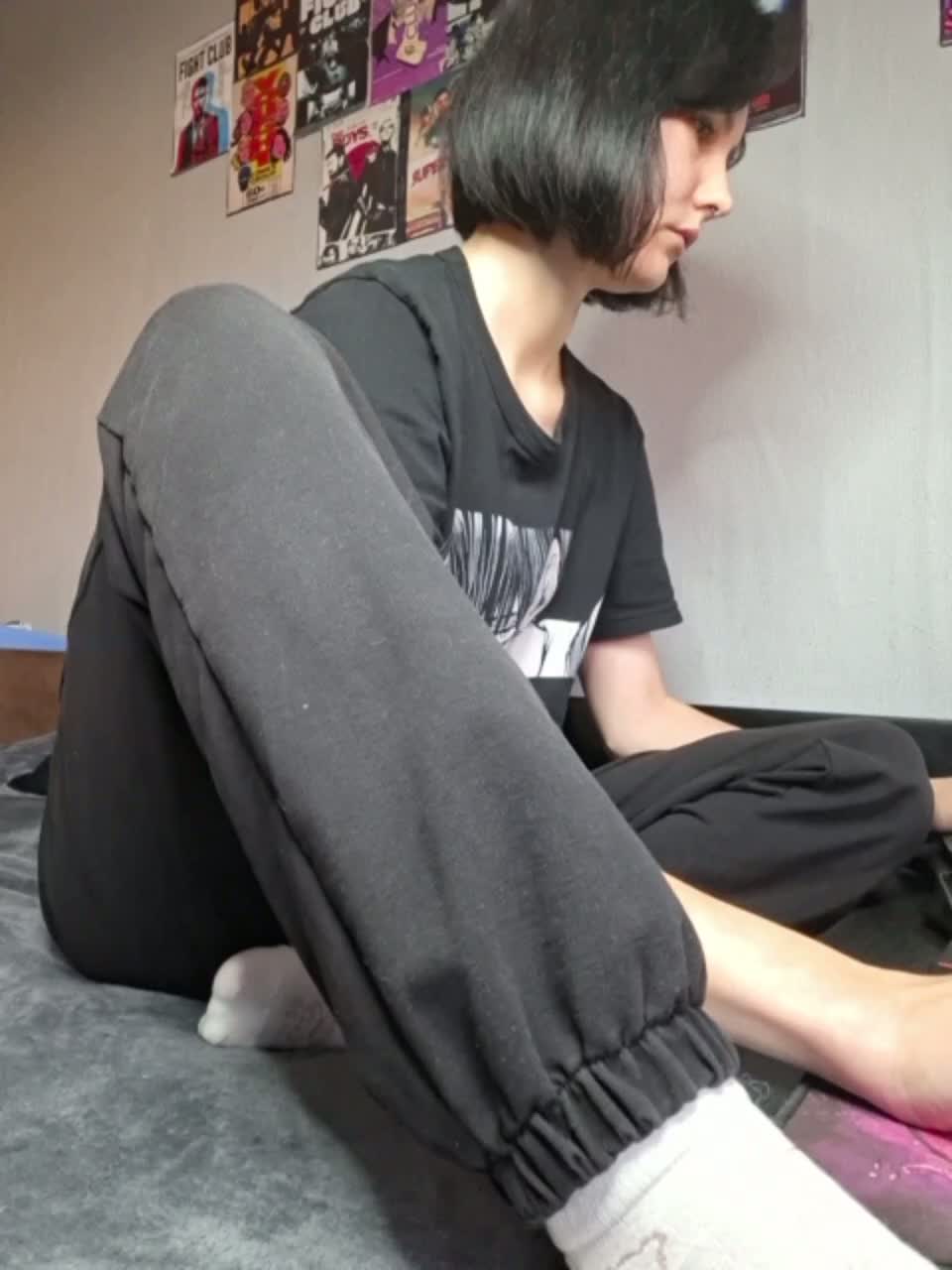 EnaVladiaa Adult Chat October 5, 2026