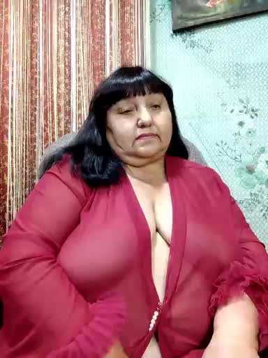Nezsbudka Adult Chat October 5, 2026