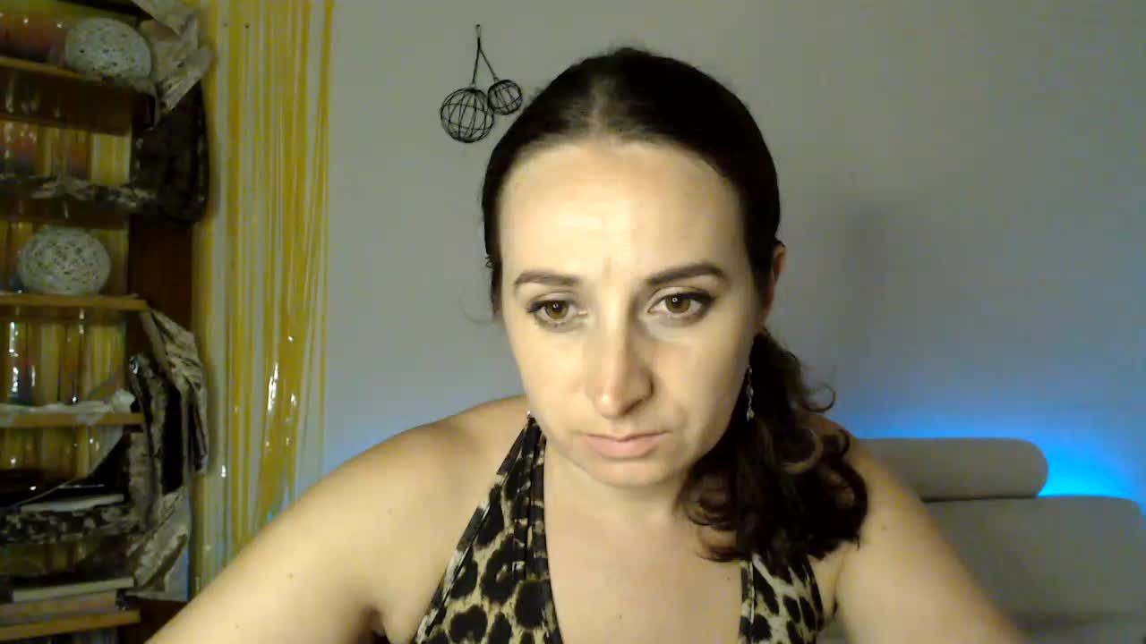 UWillMarryMyAss Adult Chat October 5, 2026