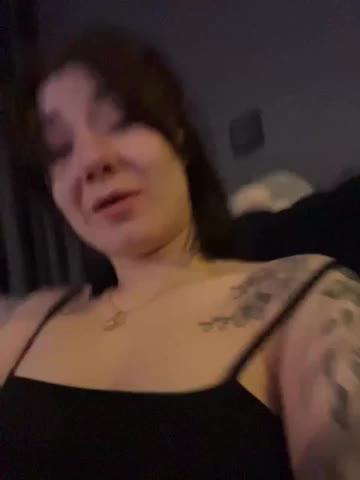 KaterinaLeta Adult Chat October 5, 2026