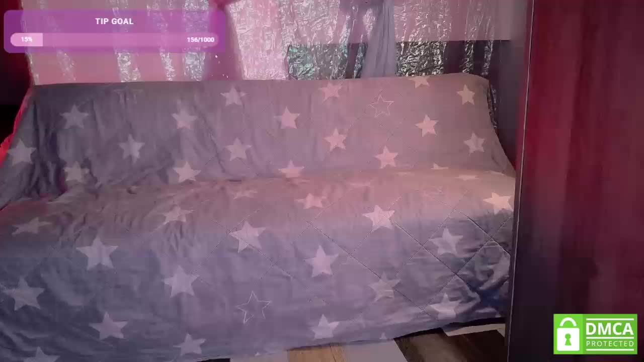 mymoonstar Adult Chat October 5, 2026