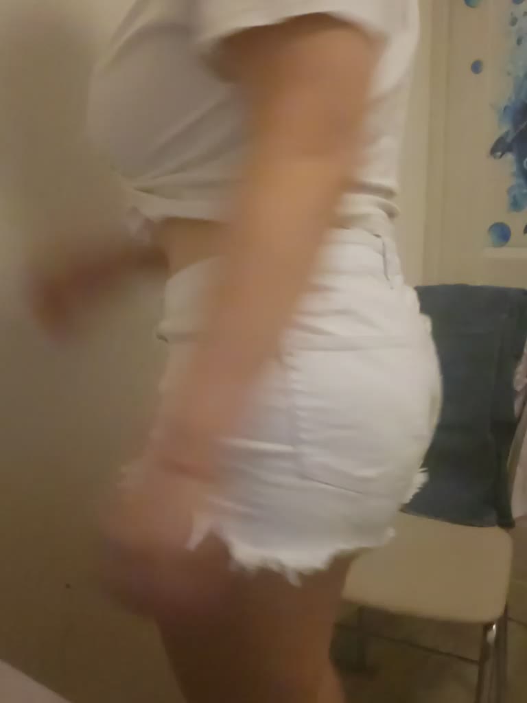 RoxySexy Adult Chat October 5, 2026