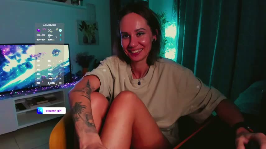trafka_murafka Adult Chat October 5, 2026